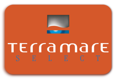 Terramare Select